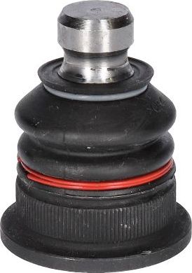 Шаровая опора Birth передняя правая/левая для Renault Scenic II 2003-2009. Артикул CX0106