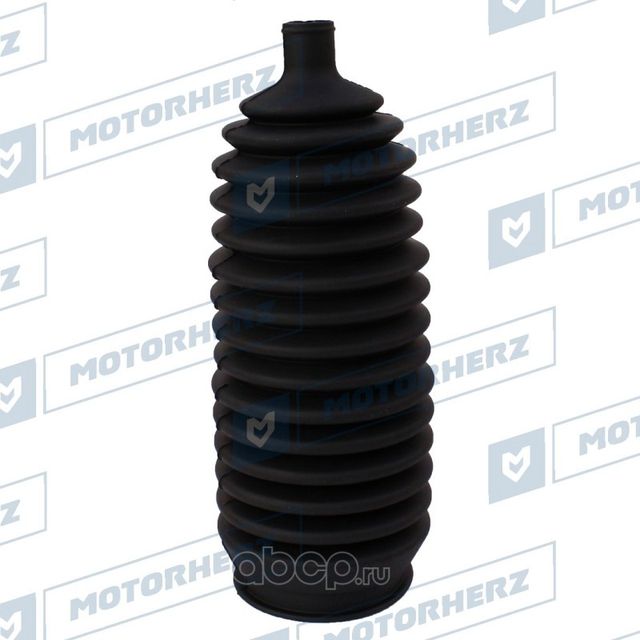 Пыльник рулевой рейки (Motorherz). Артикул RDZ0585MG
