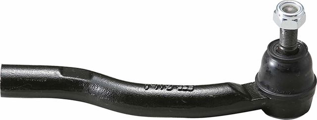 Наконечник рулевой тяги CTR правый для Toyota Highlander I (U20) 2000-2003. Артикул CE0733R