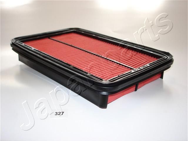 Воздушный фильтр Japanparts. Артикул FA-327S