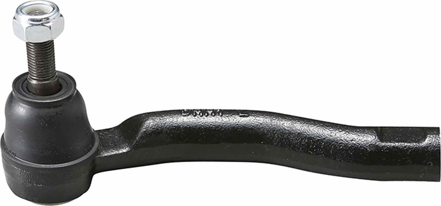 Наконечник рулевой тяги CTR. Артикул CE0728L