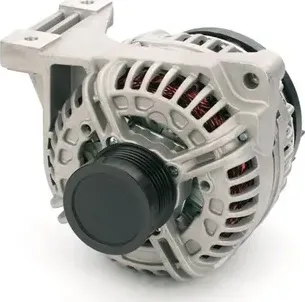 ГЕНЕРАТОР (Tesla Technics). Артикул TT12235