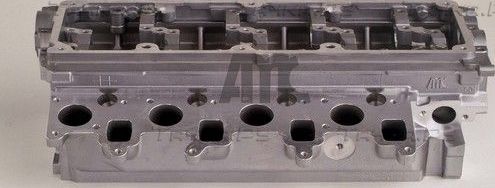 Головка блока цилиндров AMC для Volkswagen Multivan T5 2009-2015. Артикул 908727