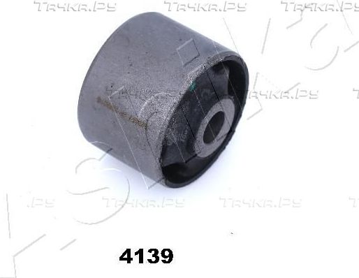 Сайлентблок заднего рычага подвески ASHIKA. Артикул GOM-4139