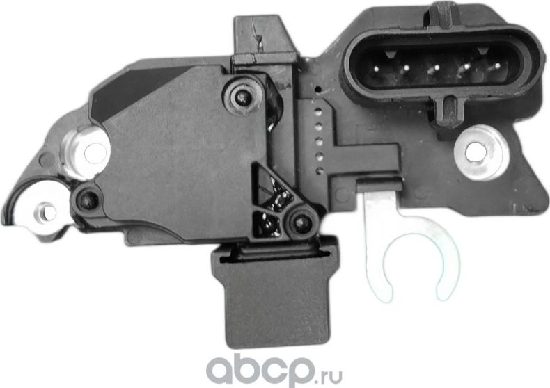 Регулятор напряж. генератора (Dexel). Артикул EVR18012