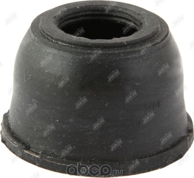 Пыльник шаровой опоры Jikiu. Артикул CB22014