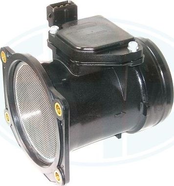 Датчик массового расхода воздуха (ДМРВ) Era. Артикул 558014