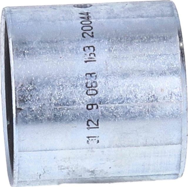 Сайлентблок переднего рычага подвески Birth. Артикул 20044