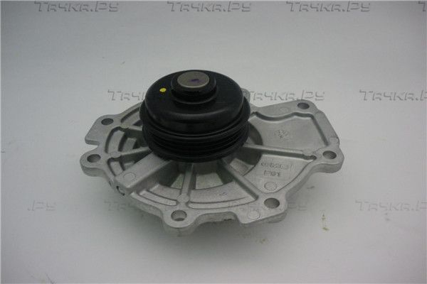 Помпа (водяной насос) GMB для Ford Maverick II 2001-2007. Артикул GWMZ-54A