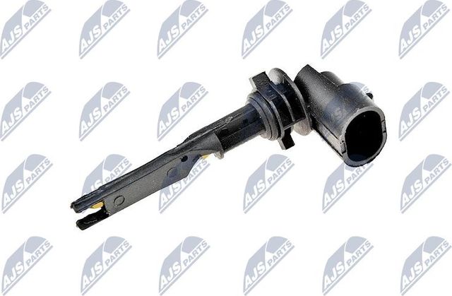 ДАТЧИК УРОВНЯ ОХЛАЖДАЮЩЕЙ ЖИДКОСТИ OPEL INSIGNIA 08-, SAAB 9-5 2.0TID, 2.0TTID 10-12, CHEVRO NTY. Артикул CZW-PL-001A