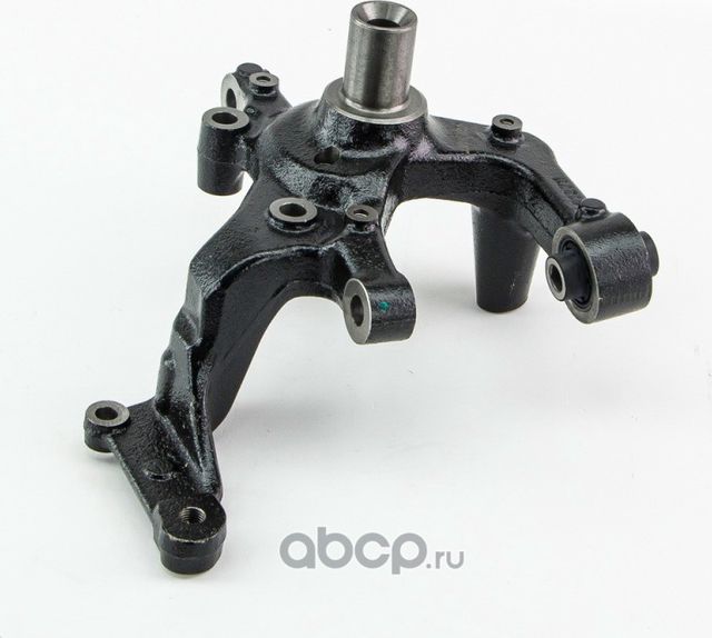 Кулак поворотный задний левый (Dominant) Dominant. Артикул AW1K005050435AE