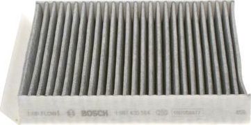 Салонный фильтр Bosch для BMW 7 VI (G11/G12) 2015-2026. Артикул 1 987 435 584