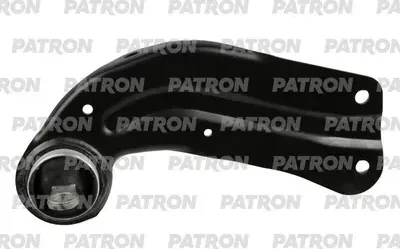 Рычаг подвески (Patron) Patron. Артикул PS50376L