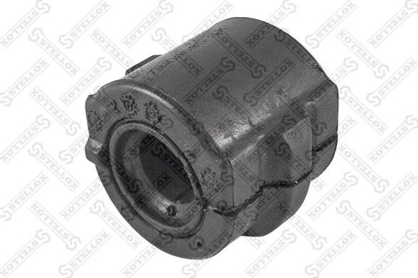 Втулка стабилизатора Stellox передняя для Peugeot 306 1993-2002. Артикул 79-00635-SX