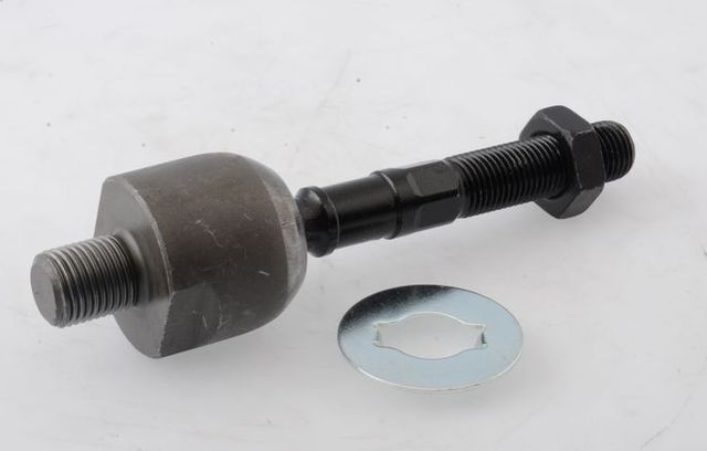 Рулевая тяга GMB правая/левая для Honda Accord VII 2003-2008. Артикул 0805-0460