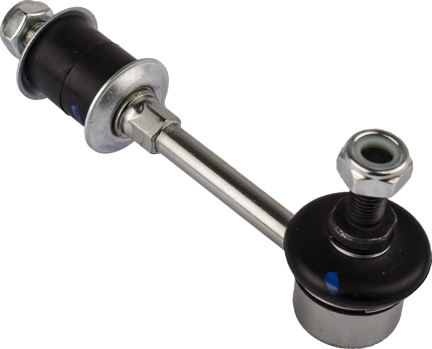 ТЯГА СТАБИЛИЗАТОРА Jikiu. Артикул LS11006