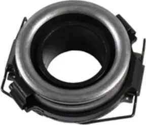 ПОДШИПНИК ВЫЖИМНОЙ HILUX 05- (Sailing). Артикул TYL23071011