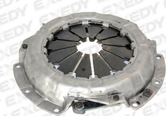 Корзина сцепления Exedy для Mitsubishi Galant V 1984-1986. Артикул MBC524