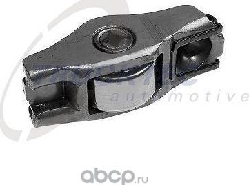 Балансир, управление двигателем (Trucktec Automotive) Trucktec Automotive. Артикул 07.12.001