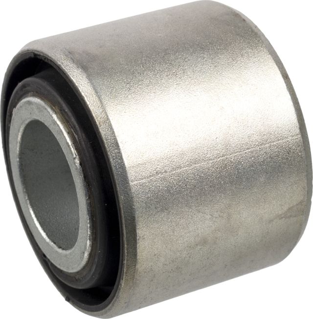 Втулка стабилизатора Febi Bilstein передняя/задняя правая/левая для IVECO Trakker 2012-2026. Артикул 28134