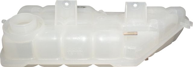 Расширительный бачок JP Group для Mercedes-Benz M-Класс I (W163) 1998-2005. Артикул 1314700100