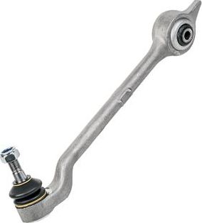 Поперечный рычаг передней подвески Zentparts. Артикул Z24443