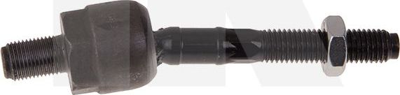 Рулевая тяга NK внутренняя для Volvo S80 I 1998-2006. Артикул 5034830