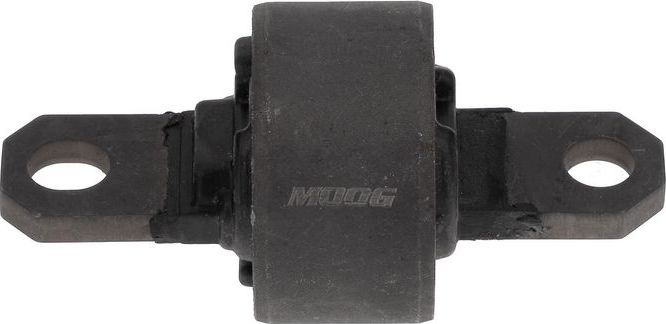 Сайлентблок переднего рычага подвески MOOG. Артикул MD-SB-16657