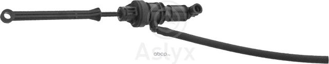 Главный цилиндр, система сцепления (Aslyx) Aslyx. Артикул AS203208