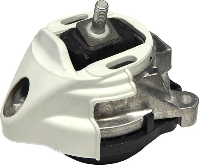 Подушка (опора) двигателя Corteco. Артикул 49112401