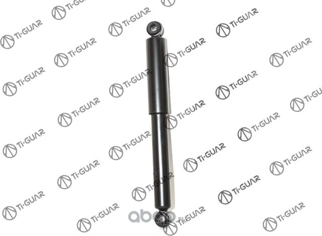 Амортизатор (TI-Guar). Артикул 7400723GC