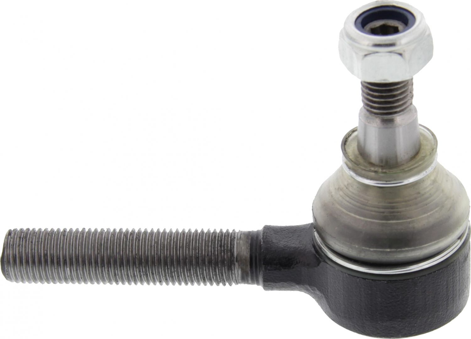 Наконечник рулевой тяги MAPCO. Артикул 49601