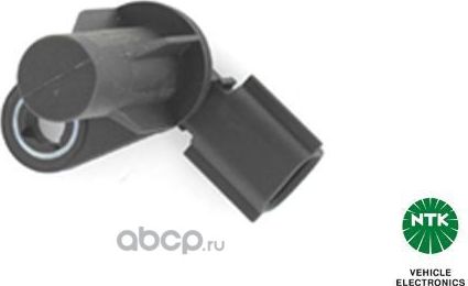 Датчик положения коленвала 81476 (NTK). Артикул 81476