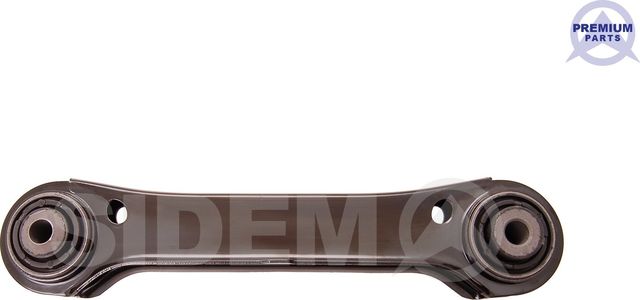 Продольный рычаг задней подвески Sidem передний правый верхний для BMW 3 V (E90/E91/E92/E93) 2004-2013. Артикул 21159