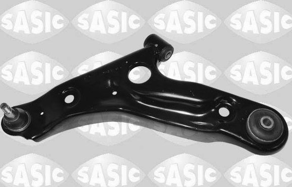 Треугольный рычаг передней подвески Sasic. Артикул 7476447