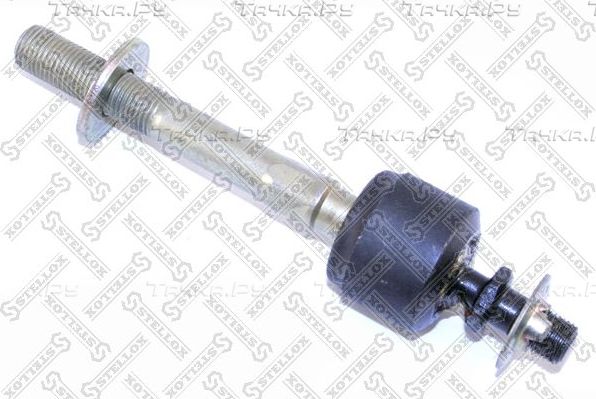 Рулевая тяга Stellox. Артикул 55-02499-SX