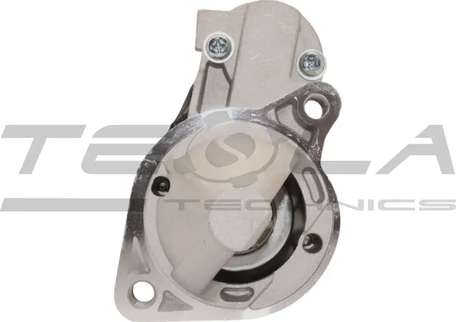 Стартер (Tesla Technics). Артикул TT15106