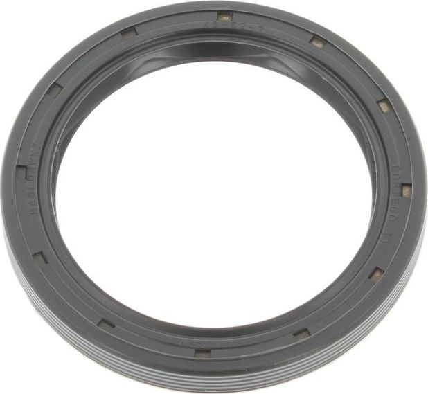 Сальник Corteco (АСМ (полиакриловый каучук)). Артикул 12015555B