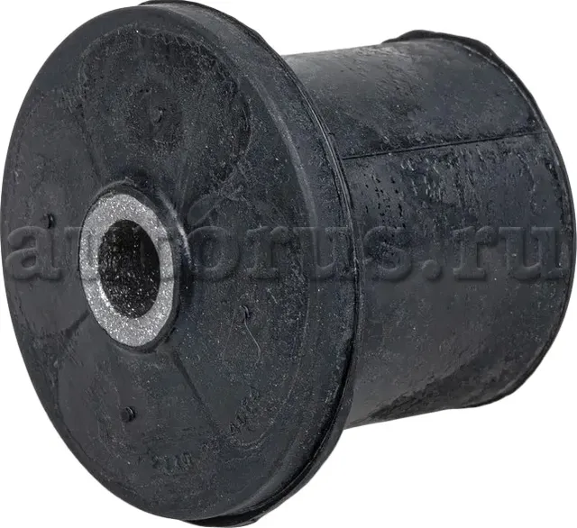 Шарнир задней балки ВАЗ 2110 (з-д) BOLK BSU114008 Bolk. Артикул BSU114008