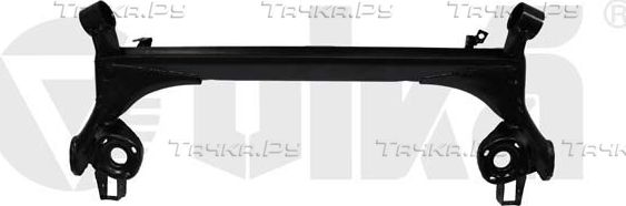 Балка Vika. Артикул 55000950101