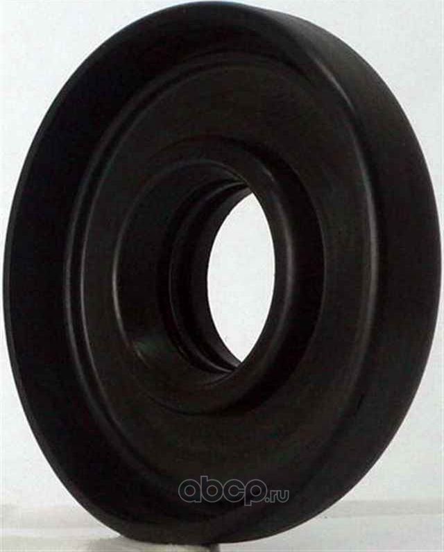 Сальник рулевой рейки 18 45/43 8.2/11 (Emmetec). Артикул F01040