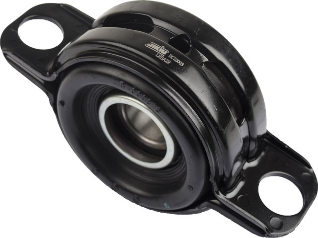 Подшипник подвесной Delica Space Gear (1994-2006)/L400 (1994-2002) (Jikiu). Артикул bc23003