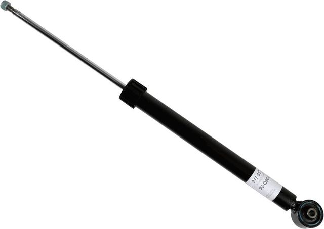 Амортизатор SACHS. Артикул 317 357