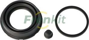 Ремкомплект тормозного суппорта Frenkit. Артикул 240076