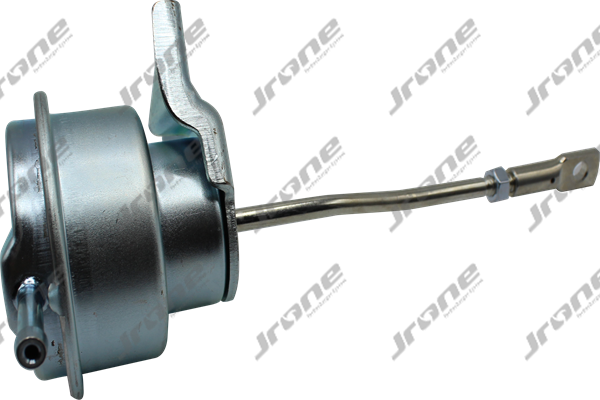 Актуатор турбокомпрессора Jrone Turbo 2061-016-514 Jrone. Артикул 2061-016-514