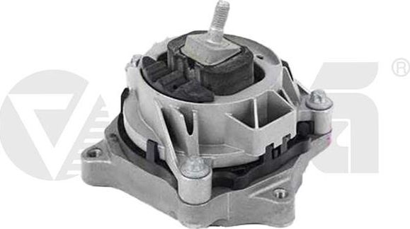 Подушка (опора) двигателя Vika правая для BMW 2 F22 2015-2026. Артикул 49916401