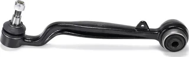 Рычаг передний нижний (Metaco) Metaco. Артикул 4320024