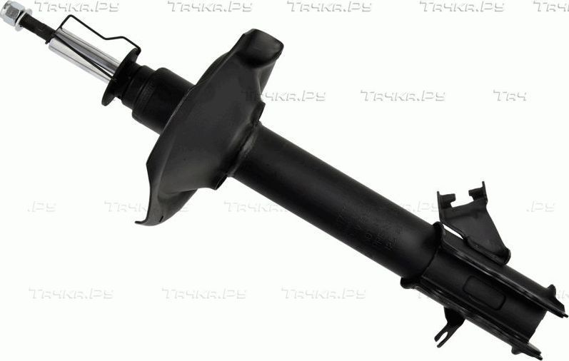 Амортизатор SACHS. Артикул 317 113