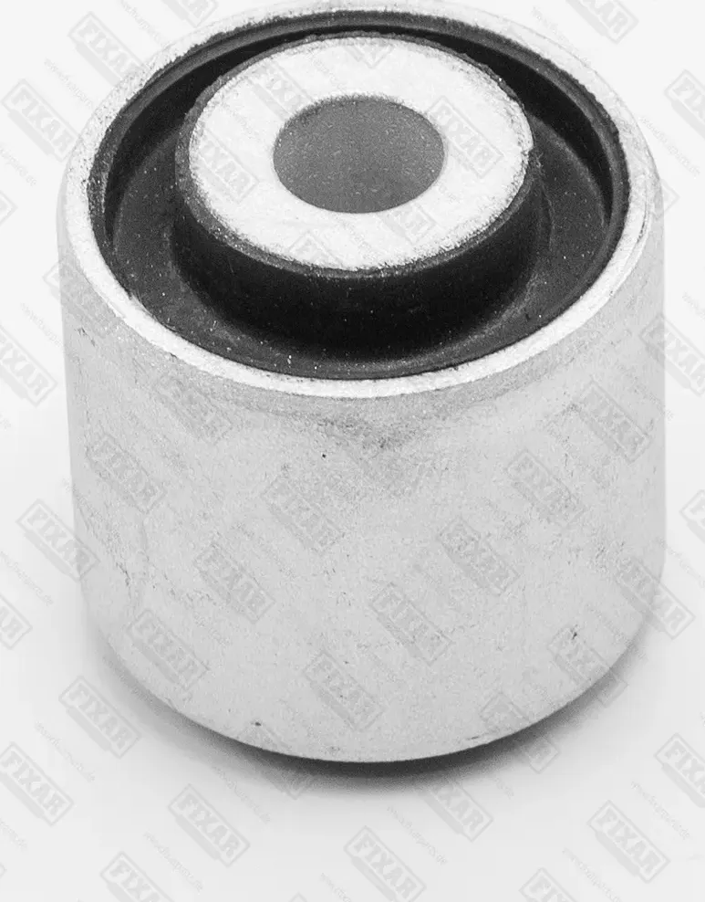 Сайлентблок рычага подвески (Fixar). Артикул FG0523