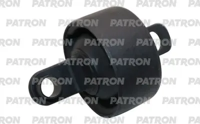 Сайлентблок рычага подвески (Patron) Patron. Артикул PSE12350